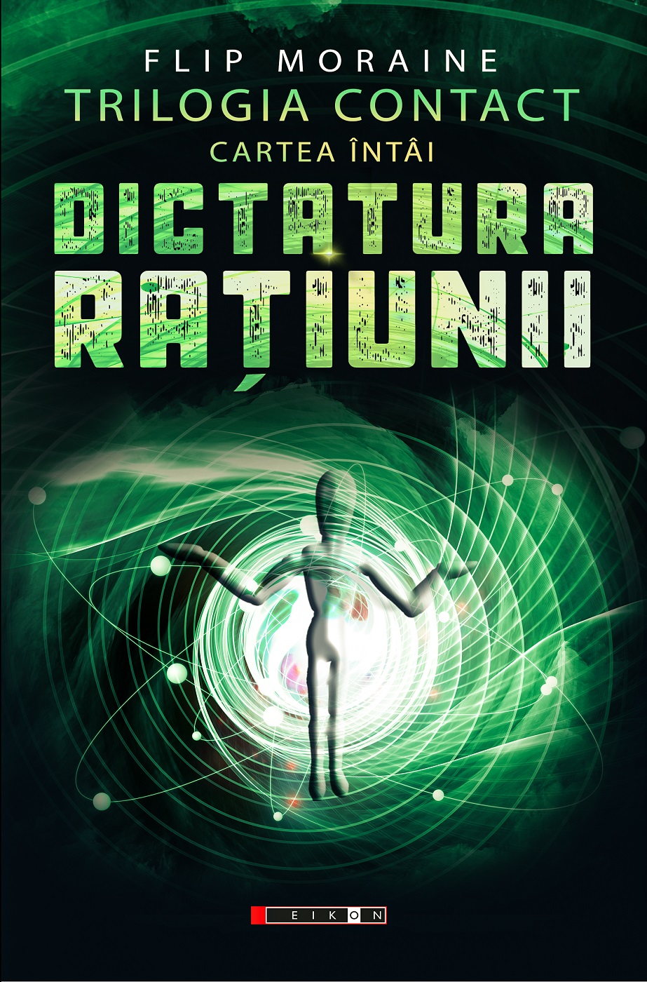 923 x 1400 coperta jpeg